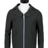 Buy-Men-and-Women-Gru-Despicable-Me-3-Movie-Costume-Jacket.webp