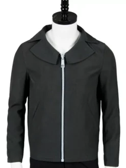 Buy-Men-and-Women-Gru-Despicable-Me-3-Movie-Costume-Jacket.webp