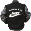Buy-Mens-and-Womens-Black-Tiffany-and-Co-X-Nike-Varsity-Bomber-Jacket-For-Sale.webp