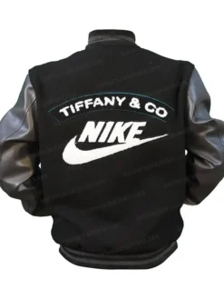 Buy-Mens-and-Womens-Black-Tiffany-and-Co-X-Nike-Varsity-Bomber-Jacket-For-Sale.webp