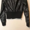 Buy-Miley-Cyrus-Max-Azria-Crop-Black-Leather-Jacket.webp