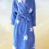 Buy-Moon-And-Stars-Bathrobe.webp