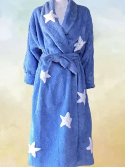 Buy-Moon-And-Stars-Bathrobe.webp