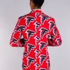 Buy-NFL-Atlanta-Falcons-Red-Pattern-Suit-and-Jacket.webp