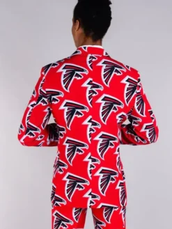 Buy-NFL-Atlanta-Falcons-Red-Pattern-Suit-and-Jacket.webp