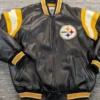 Buy-NFL-Pittsburgh-Steelers-Leather-Jacket.webp
