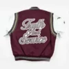 Buy-North-Carolina-Central-University-Letterman-Varsity-Jacket-For-Men-And-Women