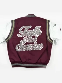 Buy-North-Carolina-Central-University-Letterman-Varsity-Jacket-For-Men-And-Women