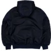 Buy-Now-Chicago-Bears-Historic-L-2B-Bomber-Hooded-Jacket-For-Men-And-Women.webp