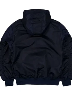 Buy-Now-Chicago-Bears-Historic-L-2B-Bomber-Hooded-Jacket-For-Men-And-Women.webp
