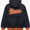 Buy-Now-Chicago-Bears-Parka-Black-Hooded-Jacket-For-Men-And-Women.webp