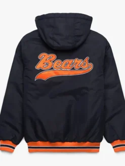Buy-Now-Chicago-Bears-Parka-Black-Hooded-Jacket-For-Men-And-Women.webp