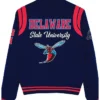 Buy-Now-Delaware-State-University-Letterman-Varsity-Jacket-For-Unisex