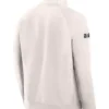 Buy-Now-Ohio-State-Buckeyes-Fleece-Pullover-White-Jacket-For-Unisex.webp