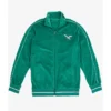 Buy-Now-Philadelphia-Eagles-Velour-Green-Tracksuit-For-Men-And-Women