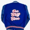 Buy-Now-Tennessee-State-Motto-3.0-Royal-Blue-Varsity-Jacket-For-Sale