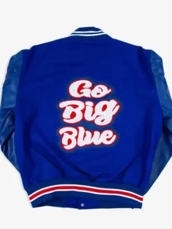 Buy-Now-Tennessee-State-Motto-3.0-Royal-Blue-Varsity-Jacket-For-Sale