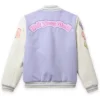 Buy-Now-Walt-Disney-World-Letterman-Varsity-Jacket-For-Men-And-Women