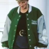 Buy-Princess-Diana-Eagles-Green-Wool-Varsity-Jacket.webp