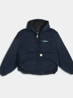 Carhartt Iceman Jacket