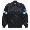 Carolina-Panthers-Starter-Jacket-Black.webp
