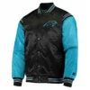 Carolina-Panthers-Starter-Jacket-Blue.webp