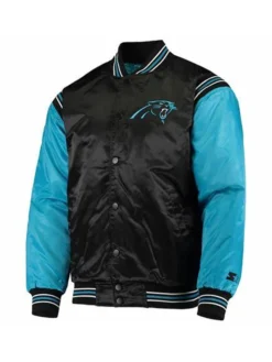 Carolina-Panthers-Starter-Jacket-Blue.webp