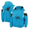 Carolina-Panthers-Starter-Jacket-Black.webp