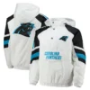 Carolina-Panthers-Starter-Jacket-White.webp