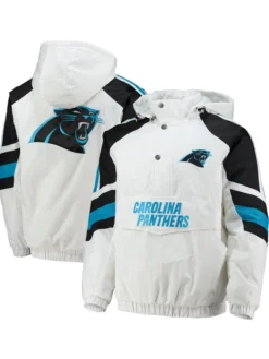 Carolina-Panthers-Starter-Jacket-White.webp