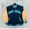 Carolina-Panthers-Starter-Jacket-Yellow-Sleeves.webp