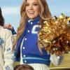 Carrie-Underwood-American-Idol-2026-Varsity-Jacket.webp