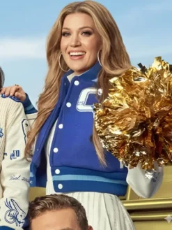 Carrie-Underwood-American-Idol-2026-Varsity-Jacket.webp