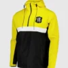 Chelsea-97-Cup-Final-Reinspired-Windbreaker-Jacket.webp
