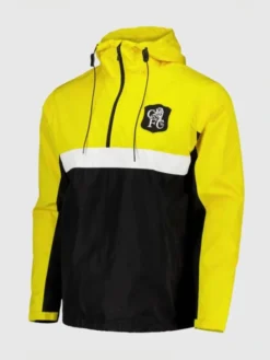 Chelsea-97-Cup-Final-Reinspired-Windbreaker-Jacket.webp