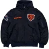 Chicago-Bears-Historic-L-2B-Bomber-Hooded-Jacket.webp