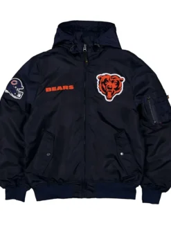 Chicago-Bears-Historic-L-2B-Bomber-Hooded-Jacket.webp