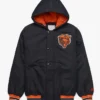 Chicago-Bears-Parka-Black-Hooded-Jacket.webp
