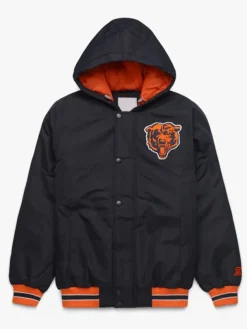 Chicago-Bears-Parka-Black-Hooded-Jacket.webp
