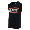 Chicago-Bears-Vest.webp