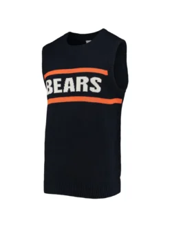 Chicago-Bears-Vest.webp