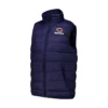 Chicago-Bears-Vest-Blue.webp