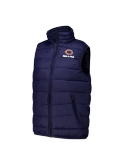 Chicago-Bears-Vest-Blue.webp
