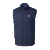 Chicago-Bears-Vest-Two.webp