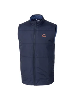 Chicago-Bears-Vest-Two.webp