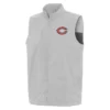 Chicago-Bears-Vest-White.webp