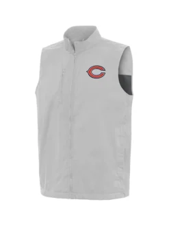Chicago-Bears-Vest-White.webp
