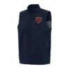 Chicago-Bears-Vest-one.webp
