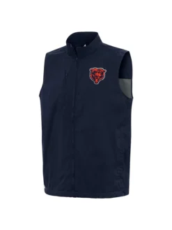 Chicago-Bears-Vest-one.webp