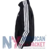 Chinese New Year Manchester United Pre Match Jacket